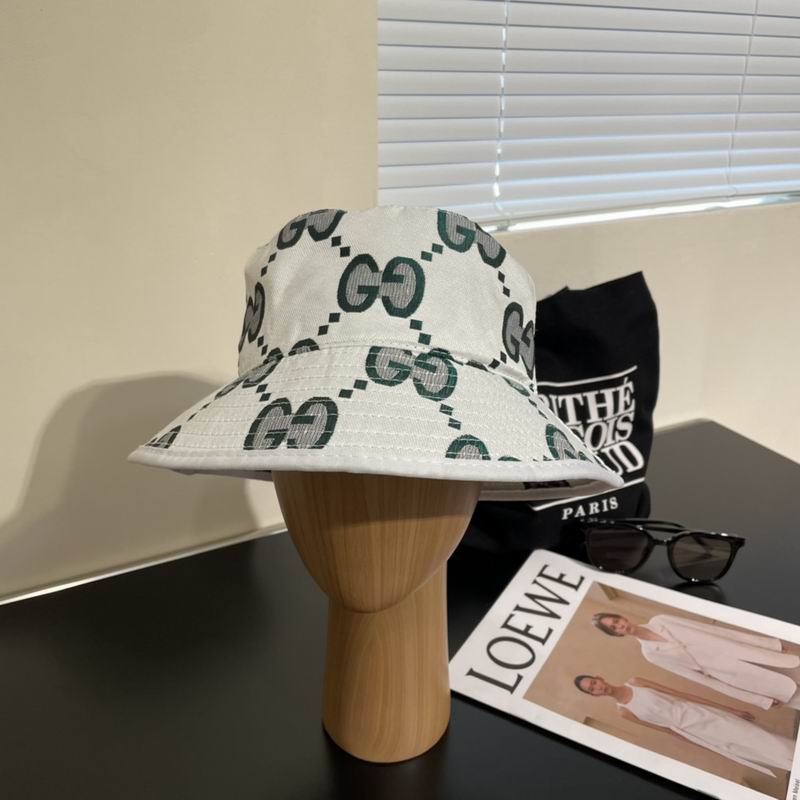 Gucci hat (36)